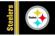 Pittsburgh Steelers